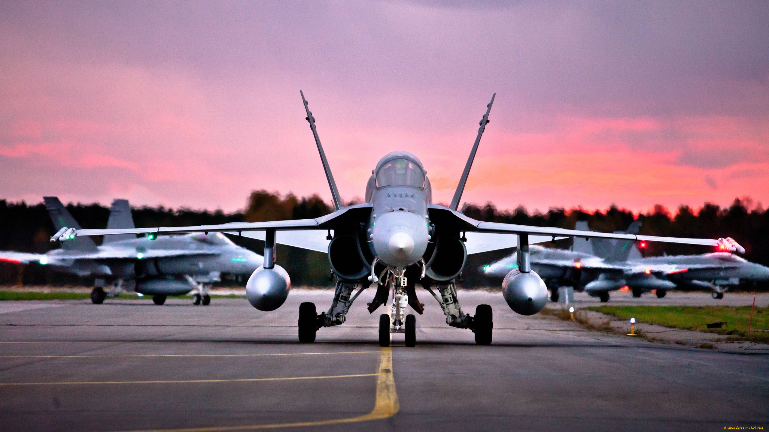 mcdonnell douglas fa-18 hornet, ,  , , -, , , , , mcdonnell, douglas, fa-18, hornet